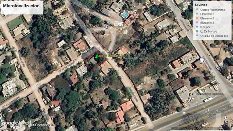 20260128182522097352000000 o