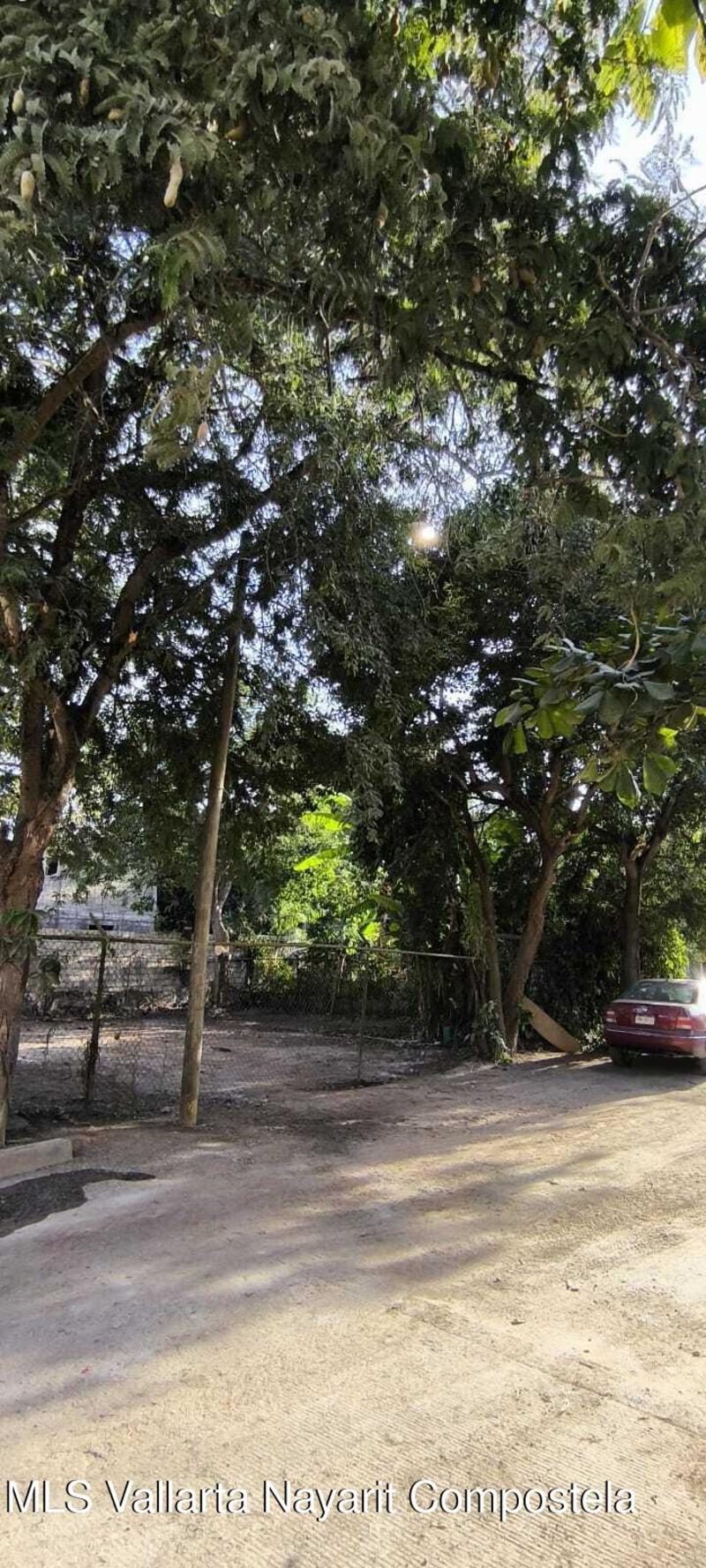 20260128182526148853000000 o