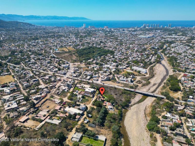 20251126032141829084000000 o