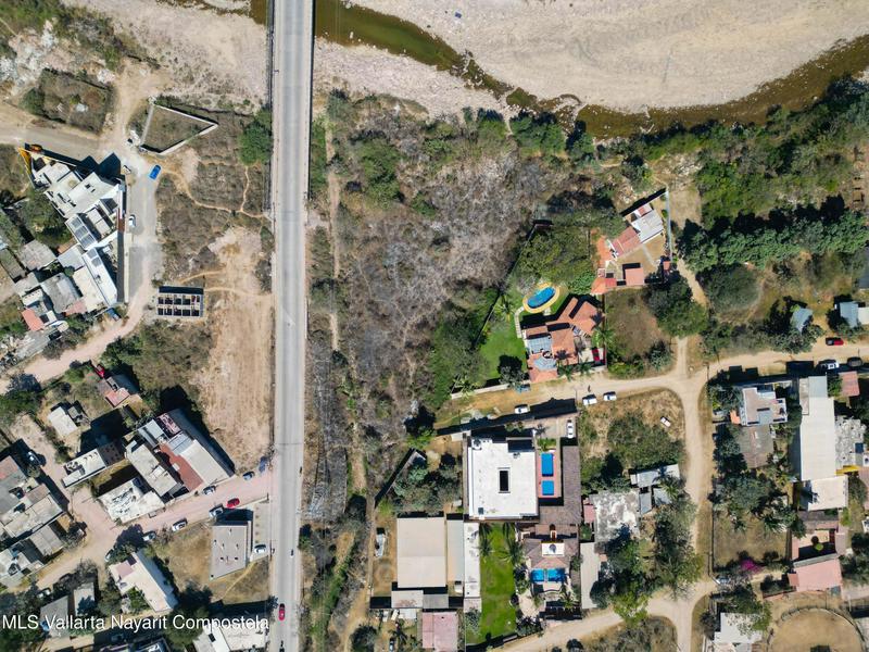 20251126032209333149000000 o