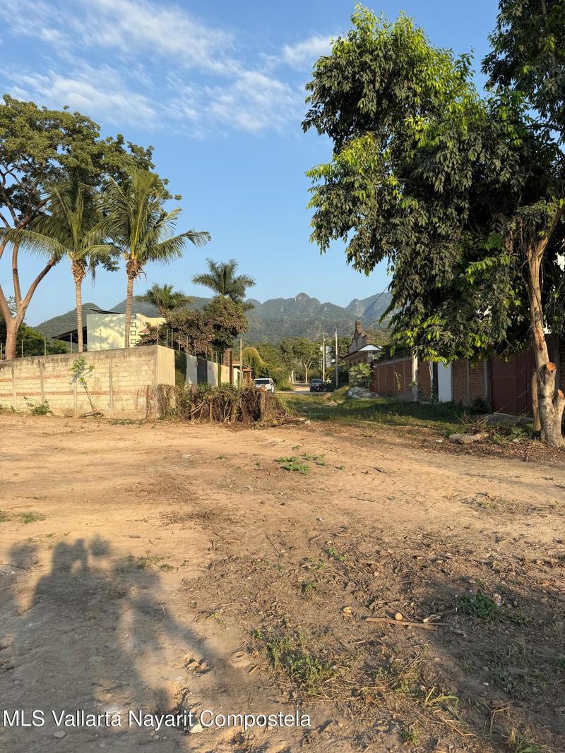 20251126032248241754000000 o