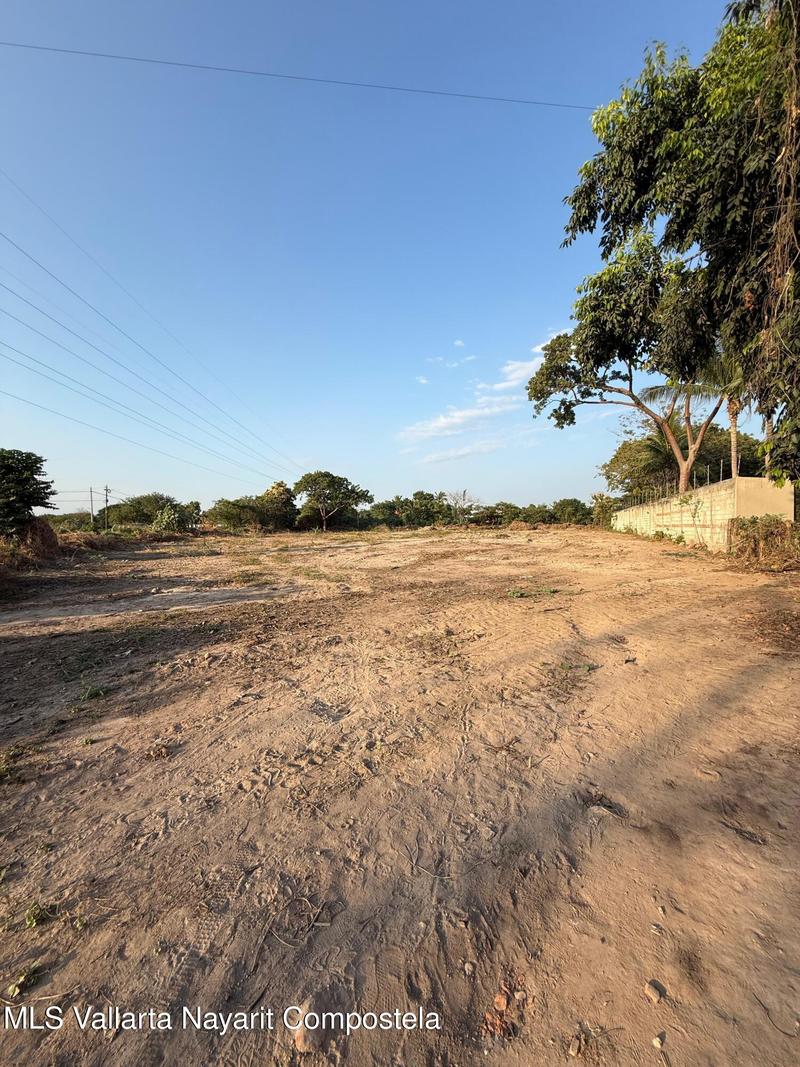 20251126032257250871000000 o