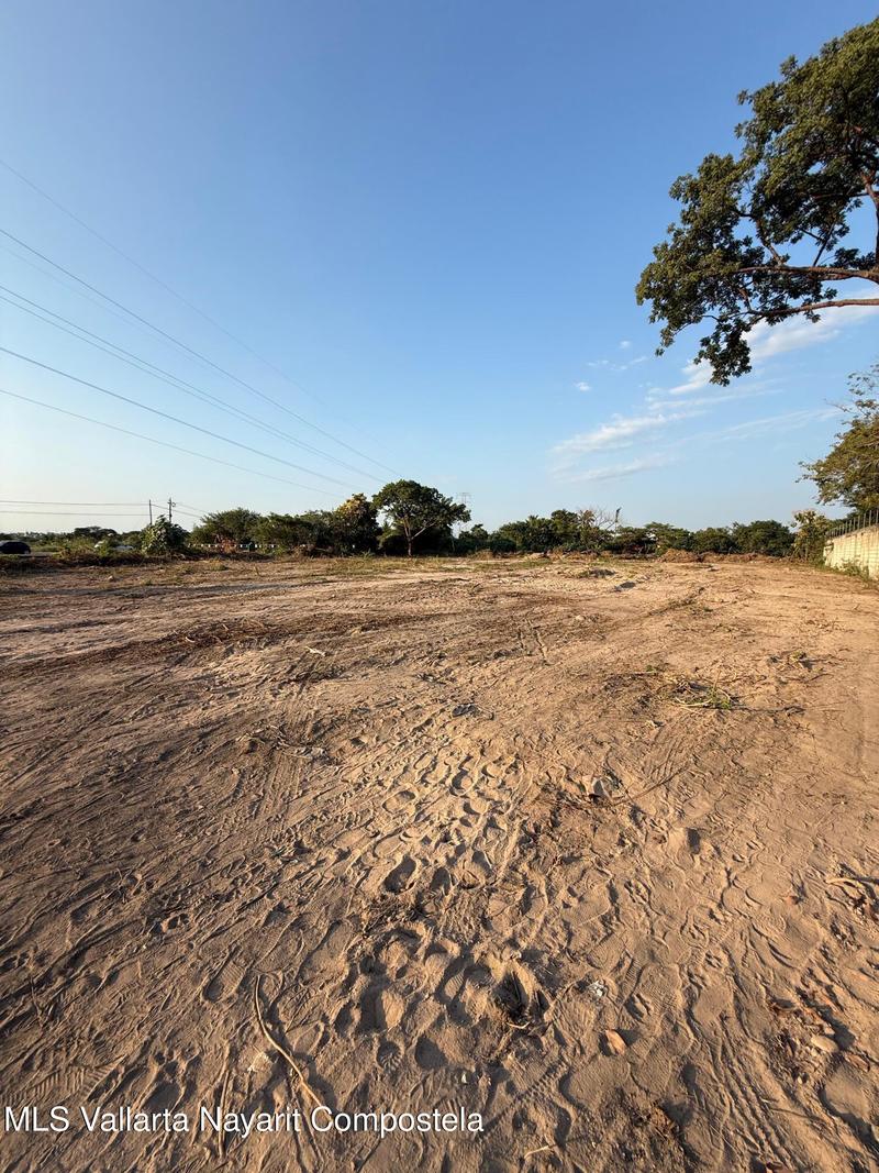 20251126032305632319000000 o