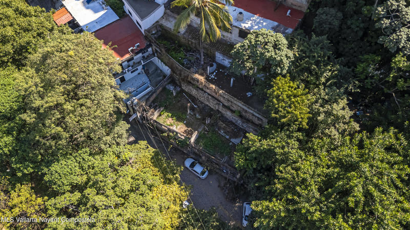 20251230181919432732000000 o