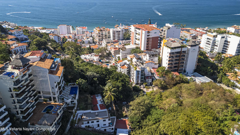 20251230182216516211000000 o