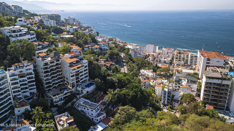 20251230182454672648000000 o