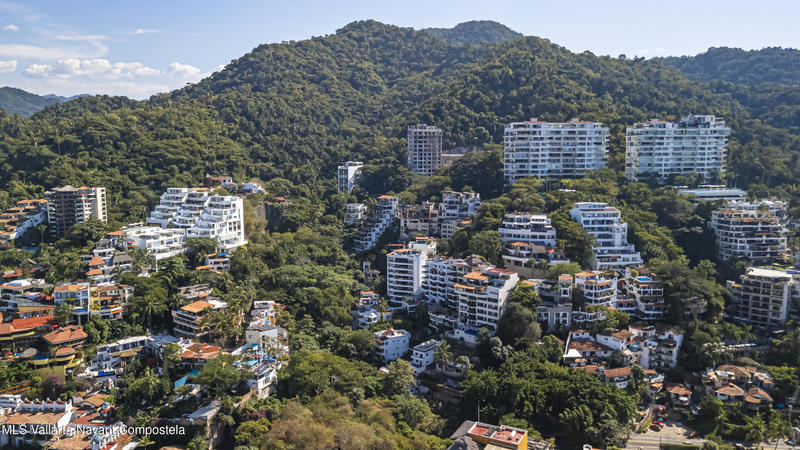 20251230182711703451000000 o