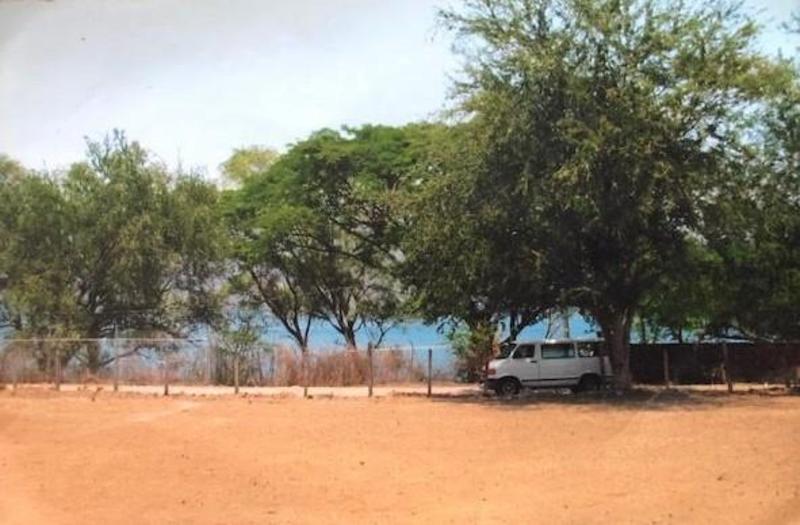 S/N Ramon Corona, Santa Maria Del Oro Land, Other, Na