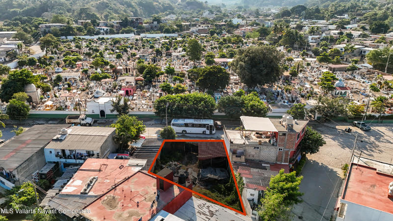 20260105211458683460000000 o