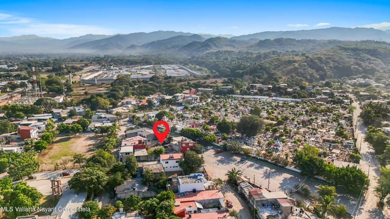 20260105211632332714000000 o