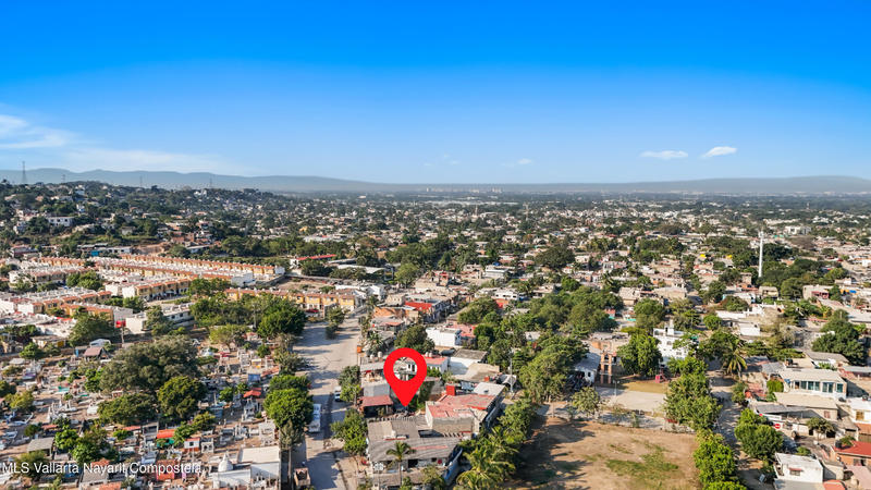 20260105211812264025000000 o