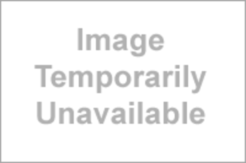 Img 8820 cr26mayt