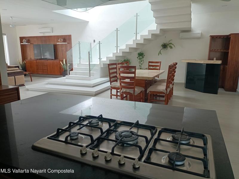 20250402172747607450000000 o