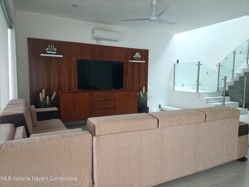 20250402172844845557000000 o