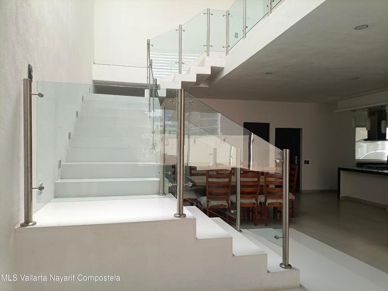 20250402172930687073000000 o