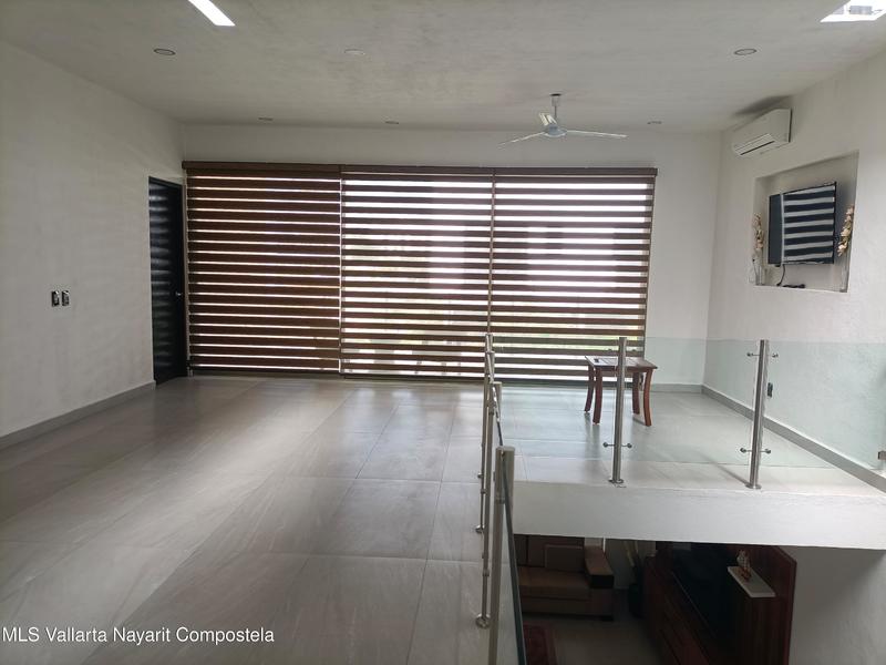 20250402173013017475000000 o