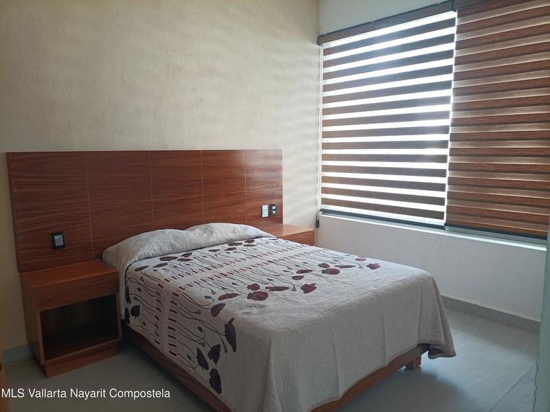 20250402173054394315000000 o