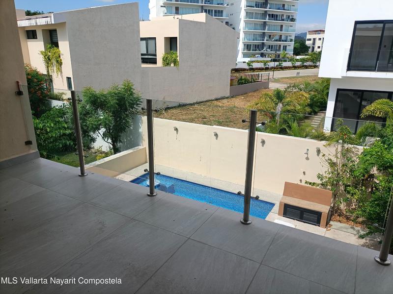 20250402173202641326000000 o