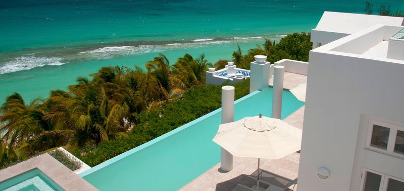 Sand Villa Villa Rental