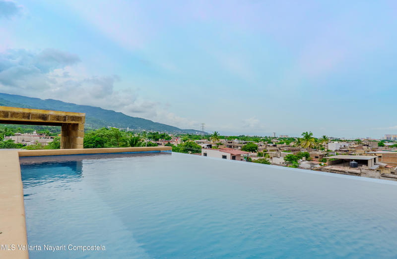 20251022183358906152000000 o