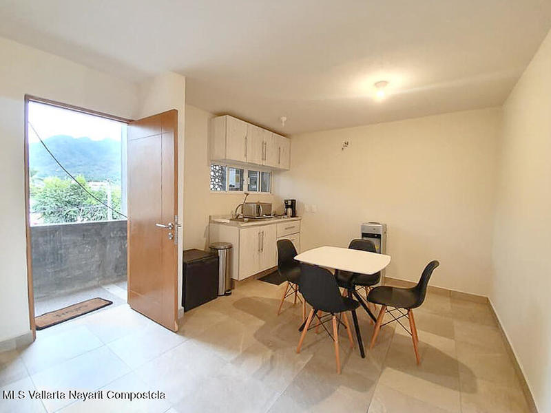 20251022183446549277000000 o