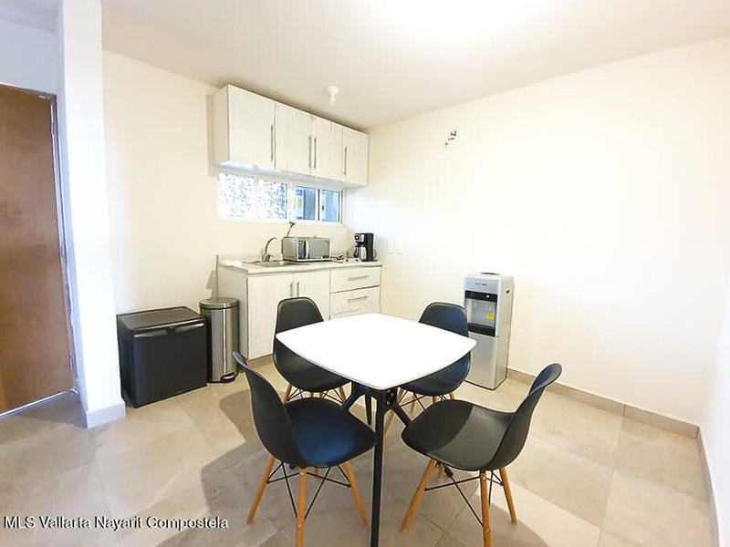 20251022183448736584000000 o