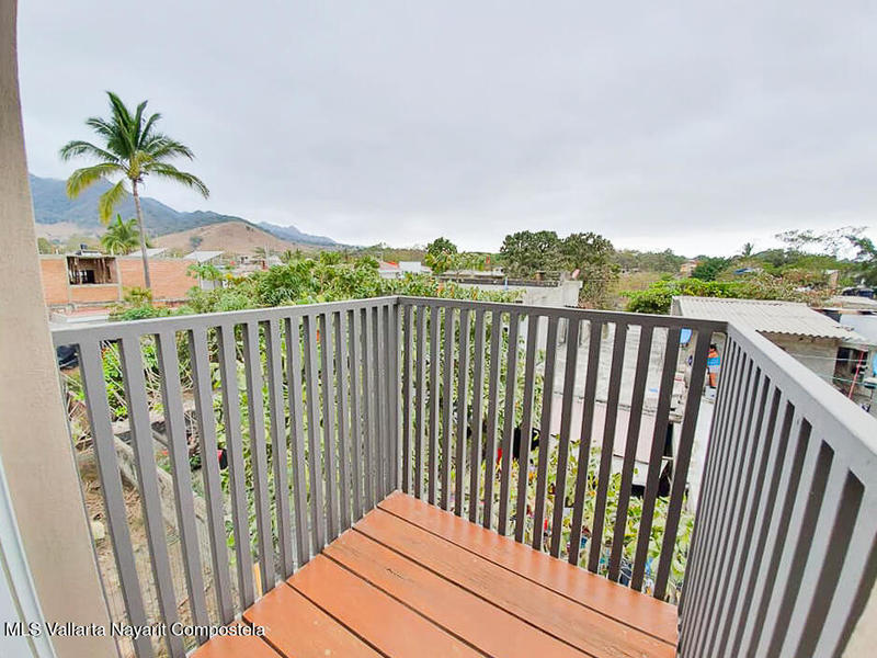 20251022183449941396000000 o