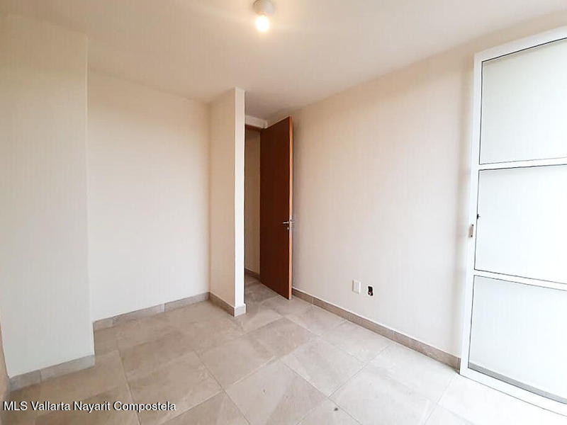 20251022183452346893000000 o