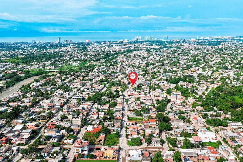 20251022184925839935000000 o