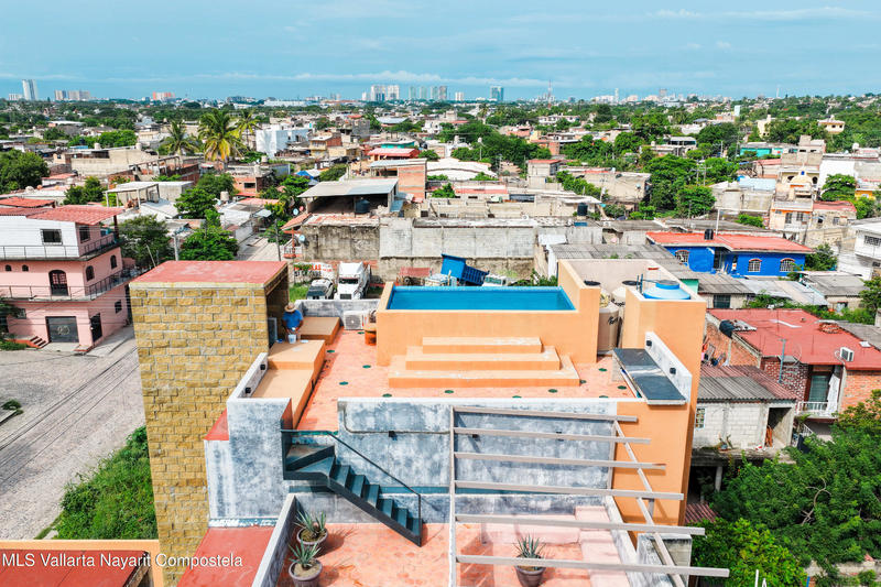 20251022184951355355000000 o