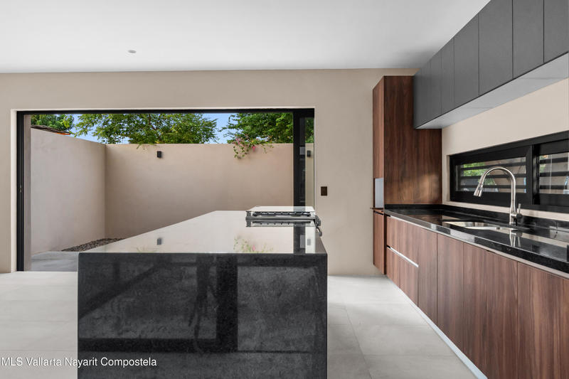 20250918182917532674000000 o