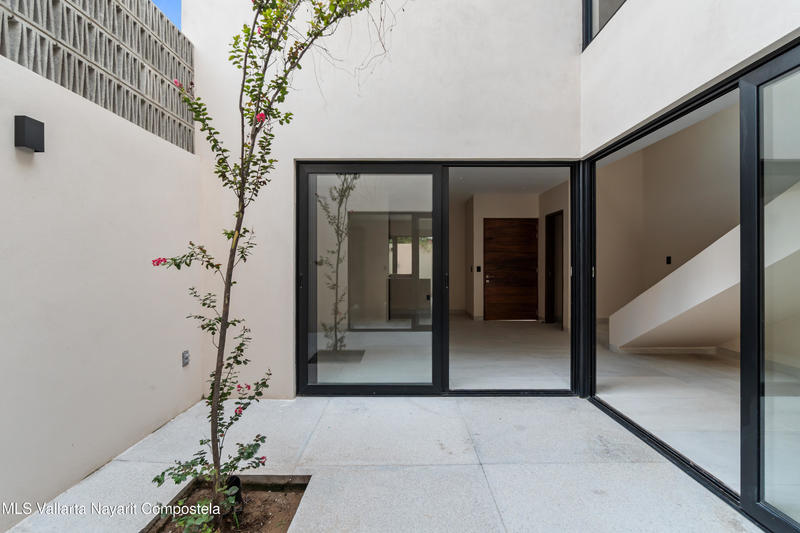 20250918182920599485000000 o