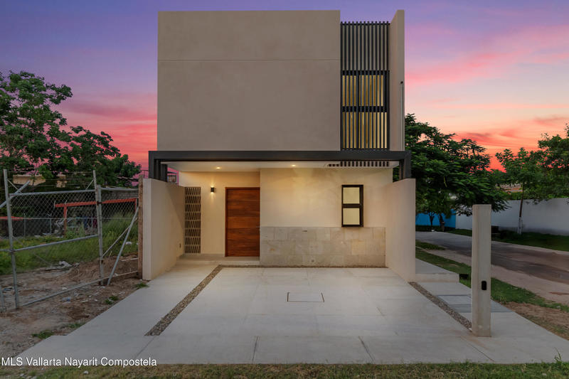 20250918184039431254000000 o