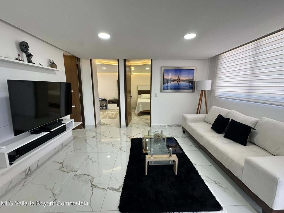 20260123132146730766000000 o