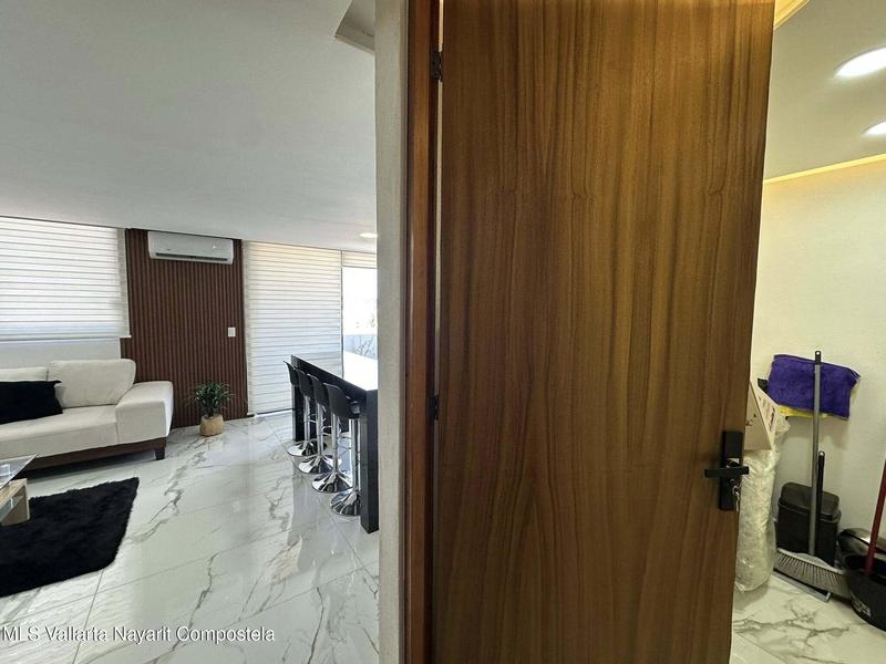 20260123132149042335000000 o