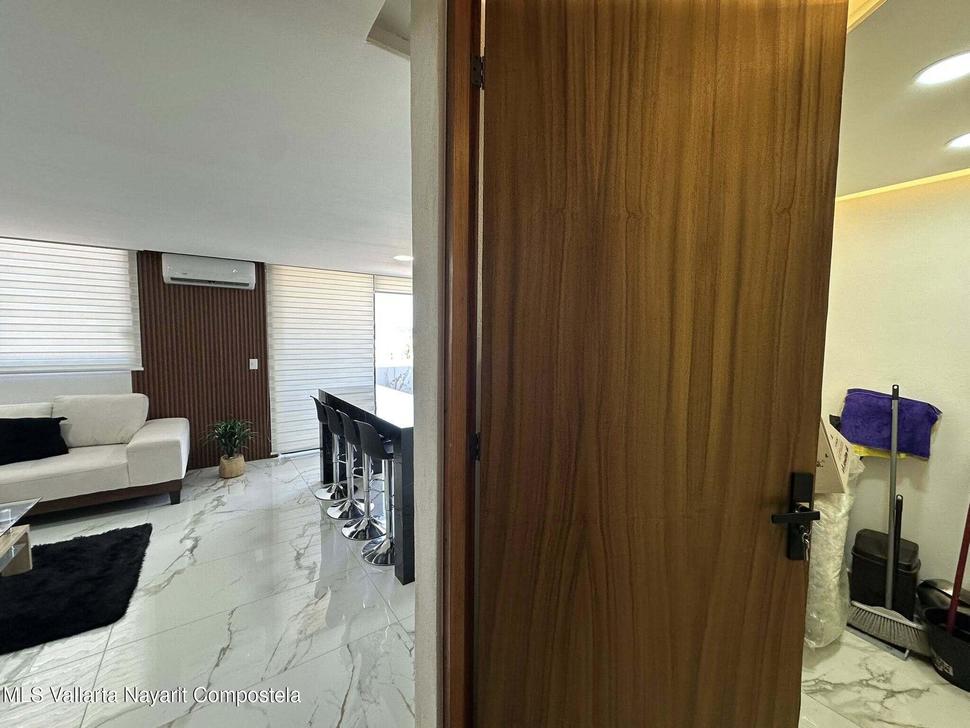 20260123132149042335000000 o