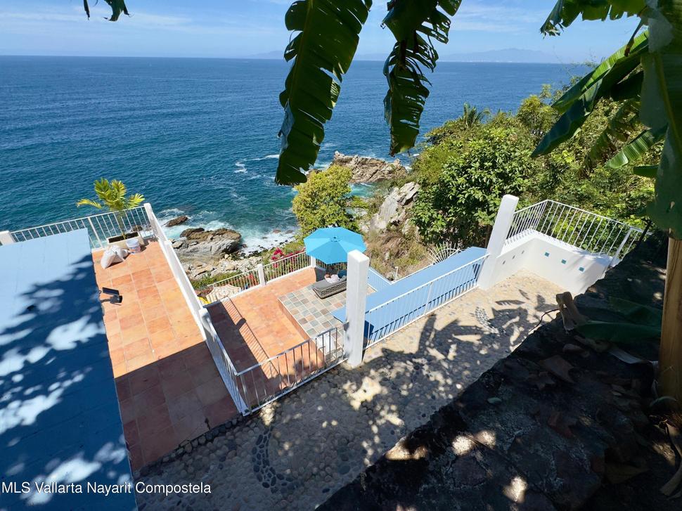 20250825183456248970000000 o