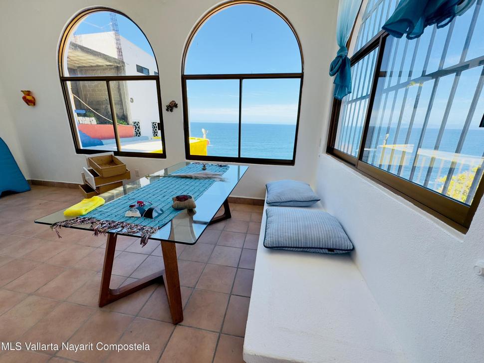 20250825183510362222000000 o