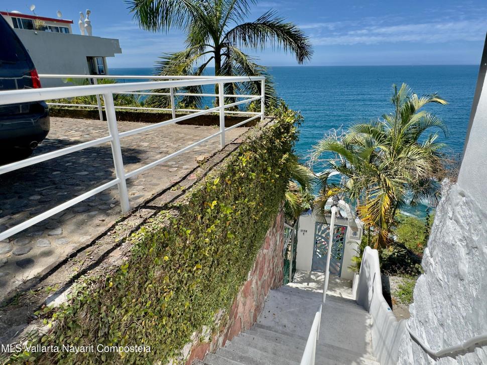 20250825183523163835000000 o