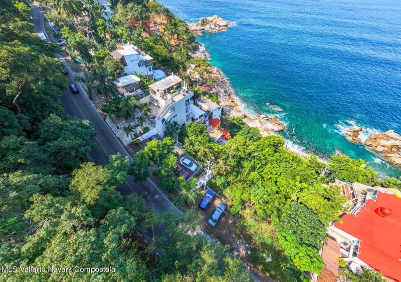 20250825183652145186000000 o