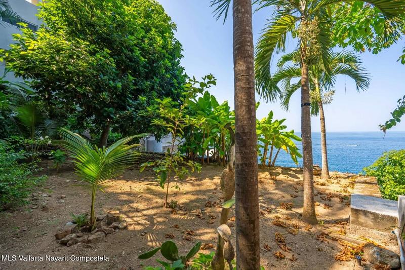 20250825183656489722000000 o