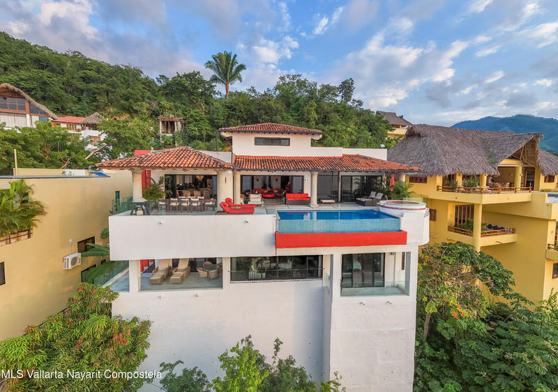 20251114171922443614000000 o