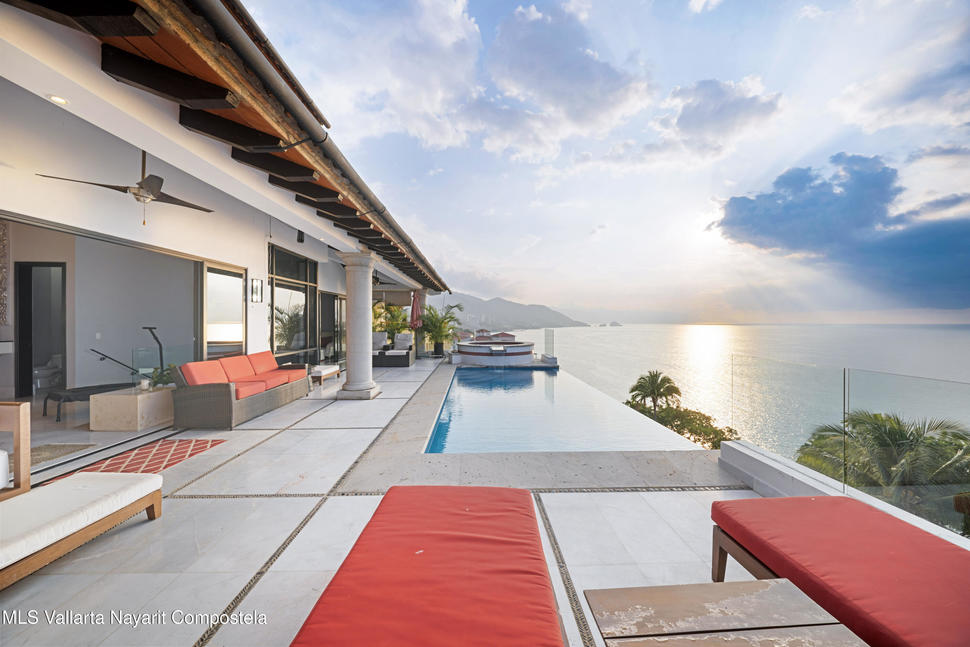 20251114171944203080000000 o