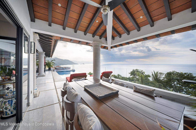 20251114172000525081000000 o