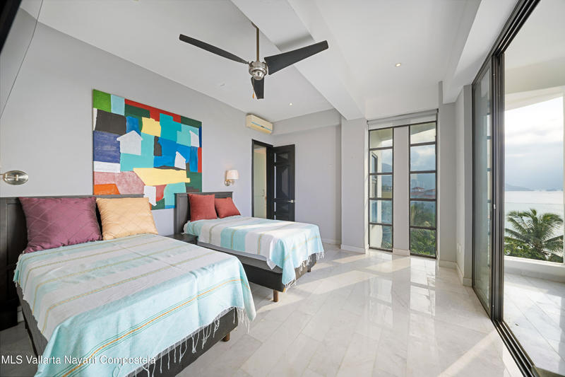 20251114172032372001000000 o