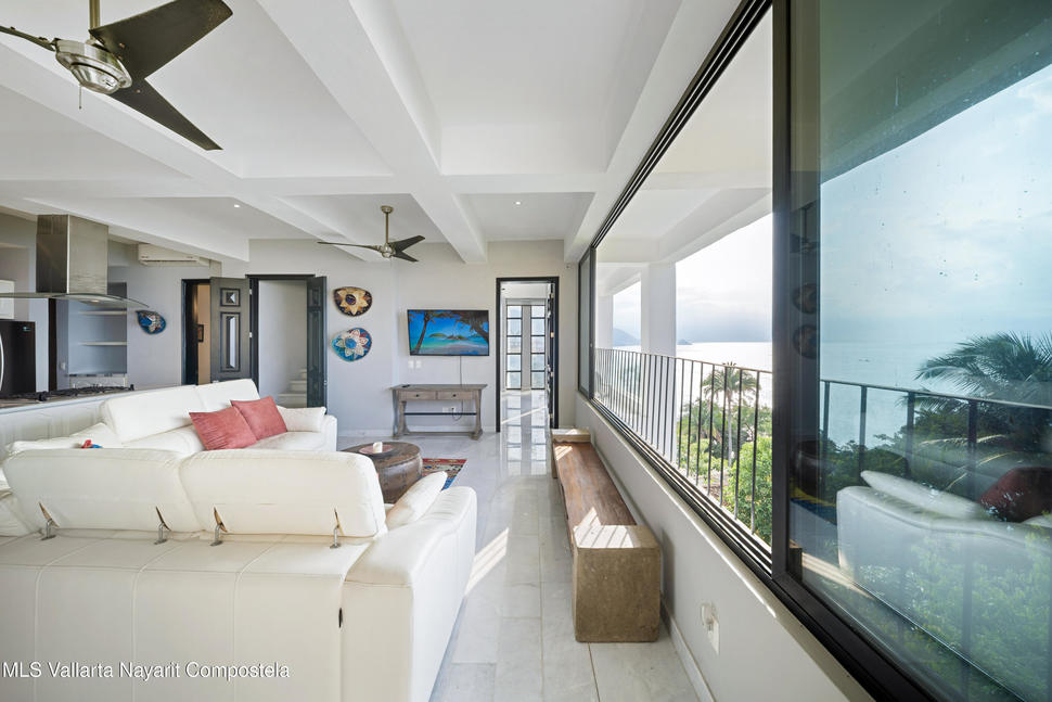 20251114172048115578000000 o