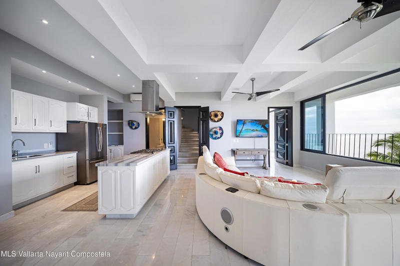 20251114172103351110000000 o