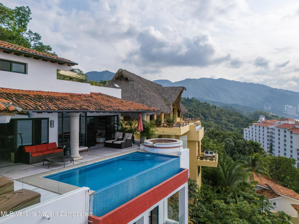 20251114172119357471000000 o