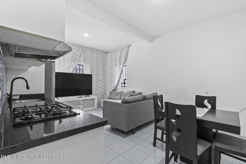 20260113213520819327000000 o