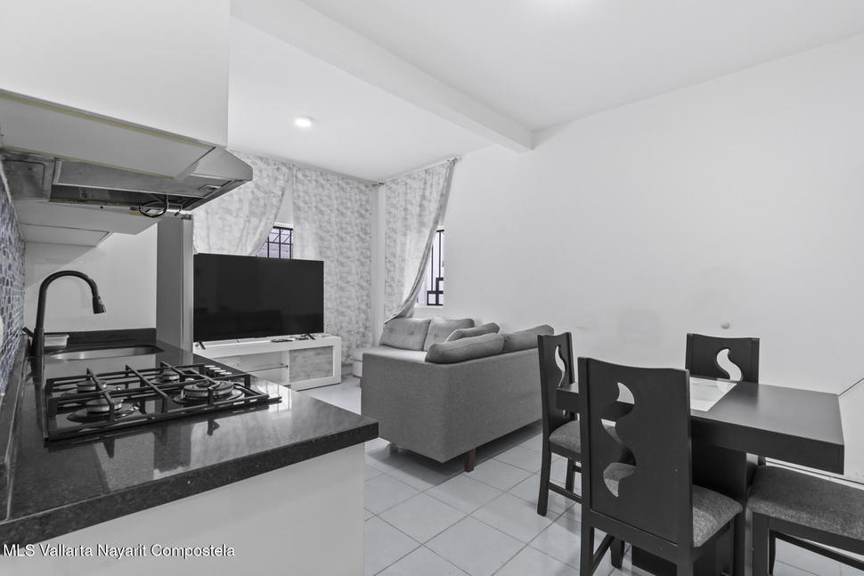 20260113213520819327000000 o